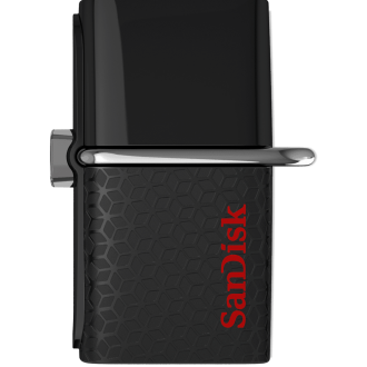 Sandisk Ultra Dual 64 GB (SDDD2-064G-G46) Flash Bellek kullananlar yorumlar